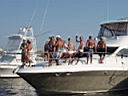 GCO goes to Destin July 4th (237).JPG
